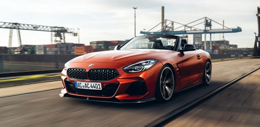 Z4_M40i_by_AC_Schnitzer_fahrend_vorne_1024x500.jpg