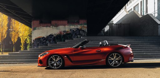 Z4_M40i_by_AC_Schnitzer_stehend_seite_1024x500.jpg