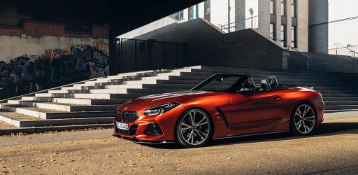 Z4_M40i_by_AC_Schnitzer_stehend_vorne_1024x500.jpg