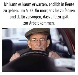 7473B666-566C-45AD-AD55-8D7B377FF53B.jpeg