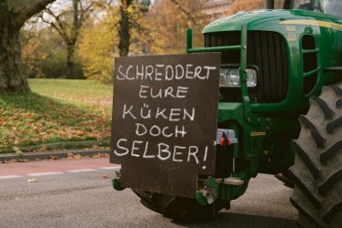 Bauern-Schild-2.jpg