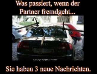 4BFF4548-654E-4596-BAC4-06CDC34055D2.png