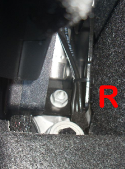 1574972704714.png 1574972704714.png