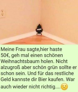 IMG-20191129-WA0003.jpg