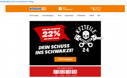 kfz24 __41_22-E-Mail – Desmo Due – Outlook.png