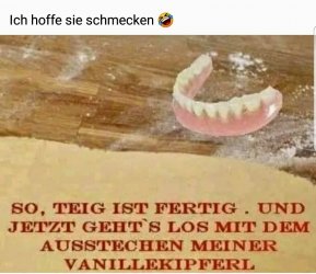 698D7C4A-6655-4B75-BCB9-42446B4D7622.jpeg
