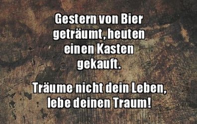 bUnbenannt.JPG