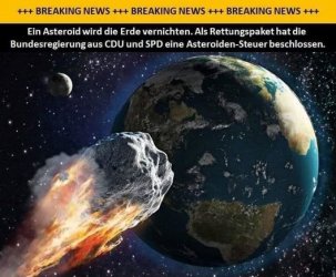 3Unbenannt.JPG