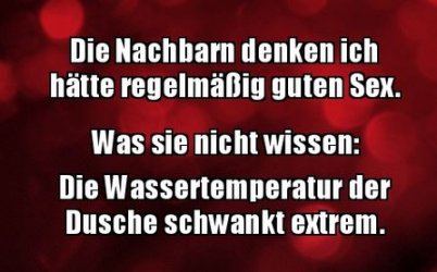 5Unbenannt.JPG