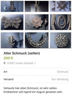 2Unbenannt.JPG