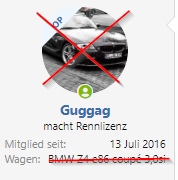 1575030633230.png