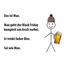 Max Black Friday.jpg