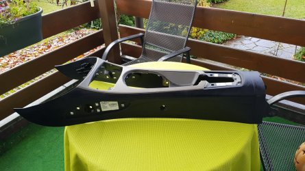 20191129_113619_resized.jpg 20191129_113619_resized.jpg