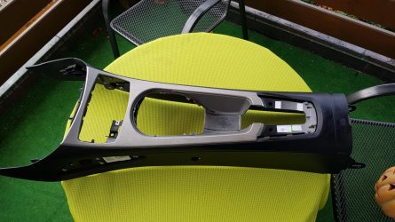 20191129_113623_resized.jpg 20191129_113623_resized.jpg