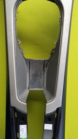 20191129_113640_resized.jpg 20191129_113640_resized.jpg