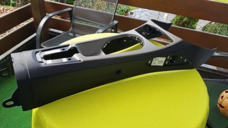 20191129_113652_resized.jpg 20191129_113652_resized.jpg