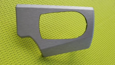 20191129_113829_resized.jpg 20191129_113829_resized.jpg