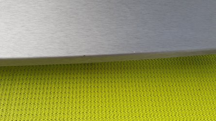 20191129_113838_resized.jpg 20191129_113838_resized.jpg