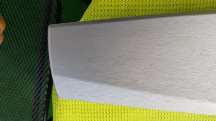 20191129_113844_resized.jpg 20191129_113844_resized.jpg