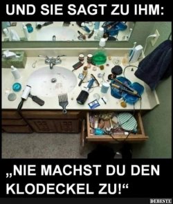 94B80BC9-4A04-4961-B315-CAAA4DA738B7.jpeg