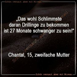 79D37A13-3C39-4BC6-B576-F4A211480B19.jpeg