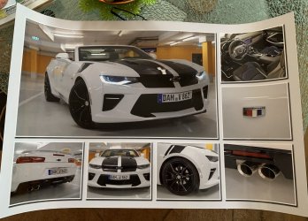 zroadster_01.jpg