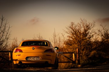 Z4-2.jpg
