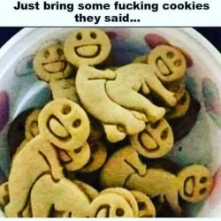 7EDED998-9F8B-4A54-B413-048D55AB4CB1.jpeg