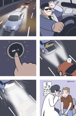 F7053C72-0239-47BC-B1FF-4282BF9AA2E1.png