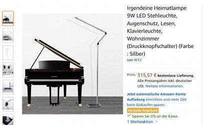 amazon.jpg