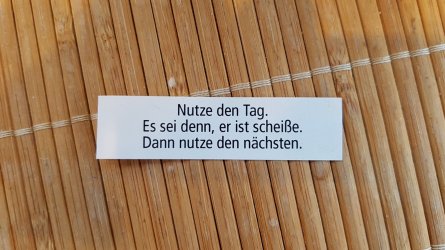 20191201_153407.jpg