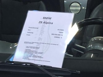 Z 8 Alpina.jpg