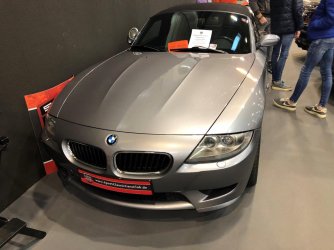 BMW MZ4.jpg