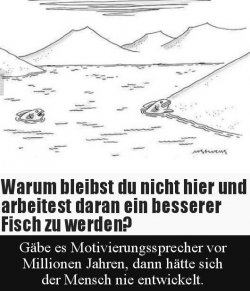 1Unbenannt.JPG