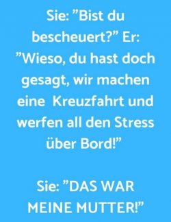 2Unbenannt.JPG