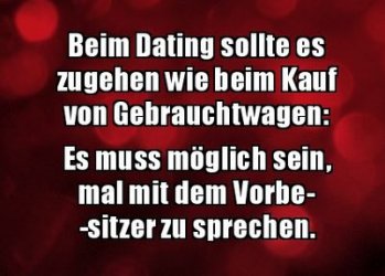 3Unbenannt.JPG