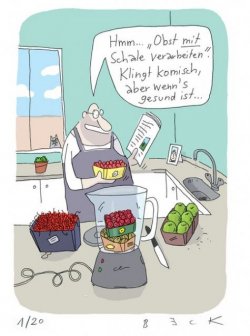 4Unbenannt.JPG