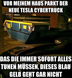 5Unbenannt.JPG