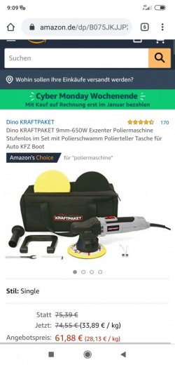 Screenshot_2019-12-02-09-09-58-479_com.android.chrome.jpg