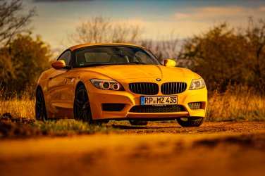 Z4-8.jpg