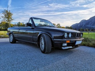 BMW_klein.jpg
