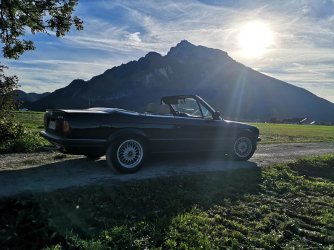 BMW_klein2.jpg