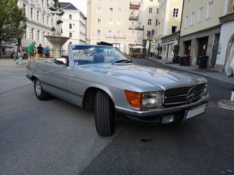 Benz_klein.jpg