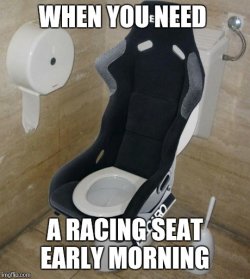 E1897B2A-A6CF-4B79-AE52-408D33865AA0.jpeg