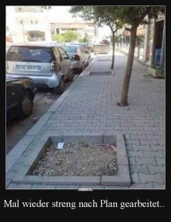 CC57EBA2-0058-4EDB-9097-C820EAAA8B96.jpeg