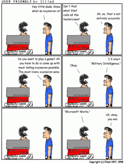 1CF13B77-221D-464D-B91E-F0A2B51D8602.gif