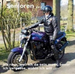 329F22DD-AD09-4FBC-89FE-B7209AEEC884.jpeg