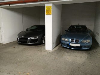 IMAG0163.jpg