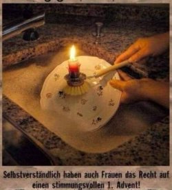 1Unbenannt.JPG