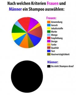2Unbenannt.JPG